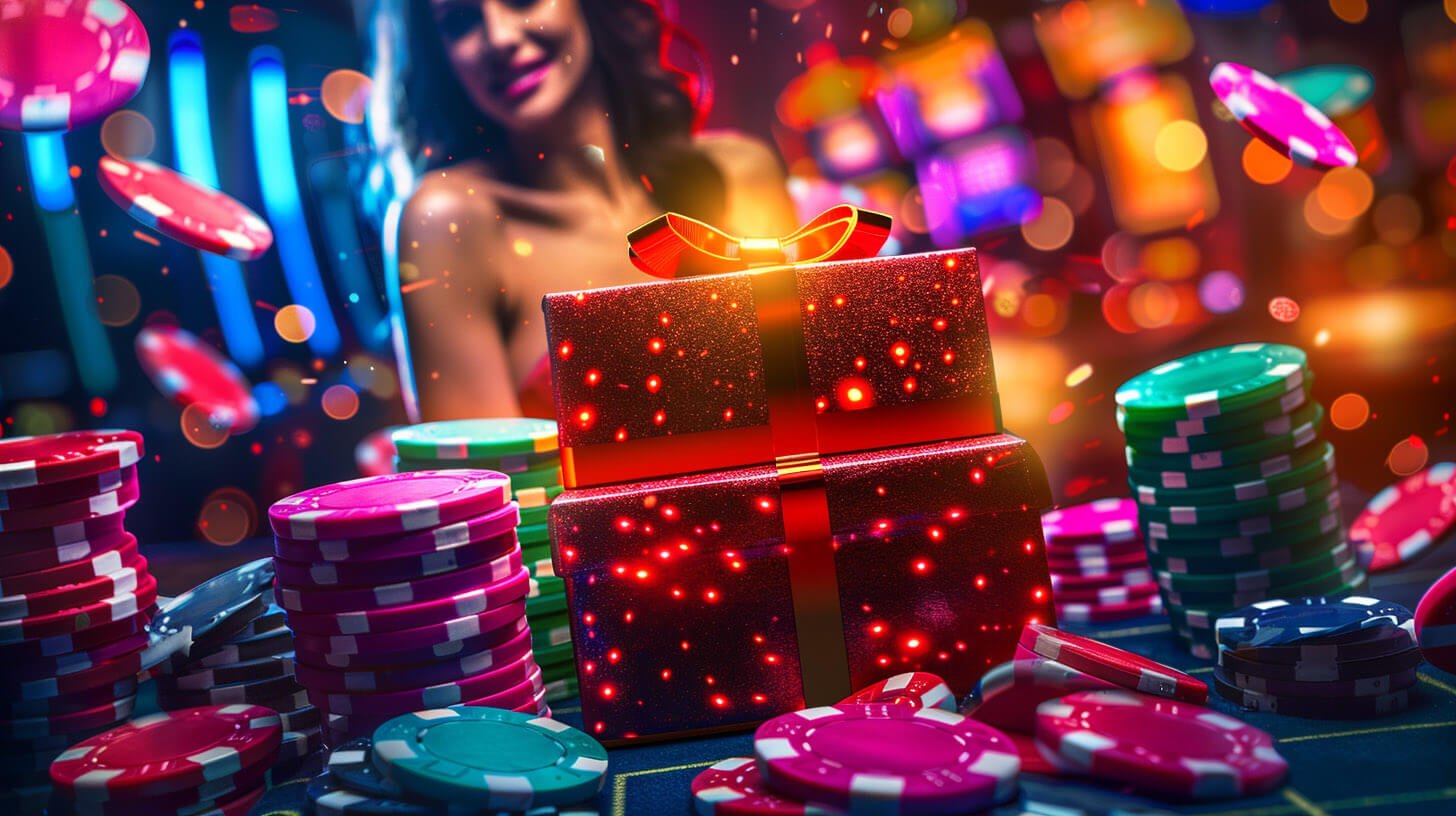 Blackjack guide visual on bdt 90 for Bangladesh mobile table game readers