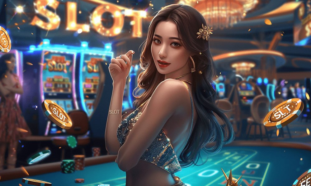 Free spin style category comparison across bdt 90 entertainment guides