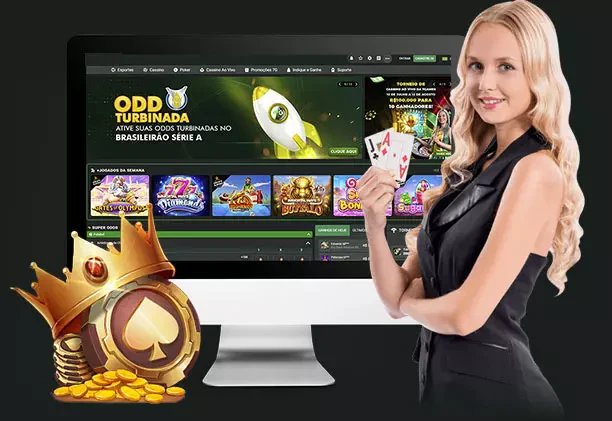 Mobile blackjack reading layout for bdt 90 users across Bangladesh