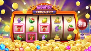 Themed entertainment page journey across bdt 90 sections for adult users